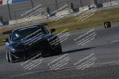 media/Nov-05-2022-Speed Ventures (Sat) [[014f48cf2c]]/Red Group/Turn 6/